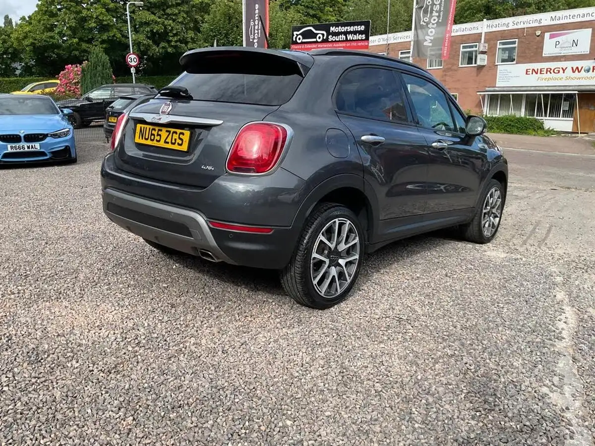2015-fiat-500x-20multijet-ii-cross-plus-opening-edition-big-62
