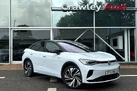 2023-volkswagen-id5-e-gtx-style-299ps-awd-small-0