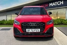2023-audi-q2-10-30-tfsi-black-edition-small-5