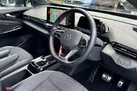 2023-volkswagen-id5-e-gtx-style-299ps-awd-small-24