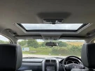2013-suzuki-grand-vitara-24-sz5-169ps-4x4-small-34