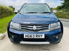 2013-suzuki-grand-vitara-24-sz5-169ps-4x4-small-10