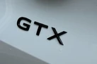 2023-volkswagen-id5-e-gtx-style-299ps-awd-small-48