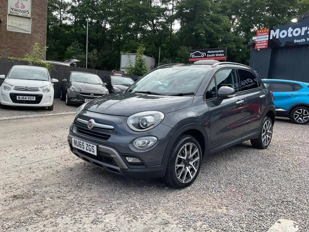 2015-fiat-500x-20multijet-ii-cross-plus-opening-edition-big-34