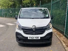 2021-renault-trafic-20dci-sl28-energy-120-business-small-1