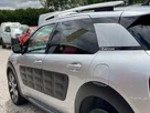 2017-citroen-c4-cactus-12-puretech-rip-curl-small-36