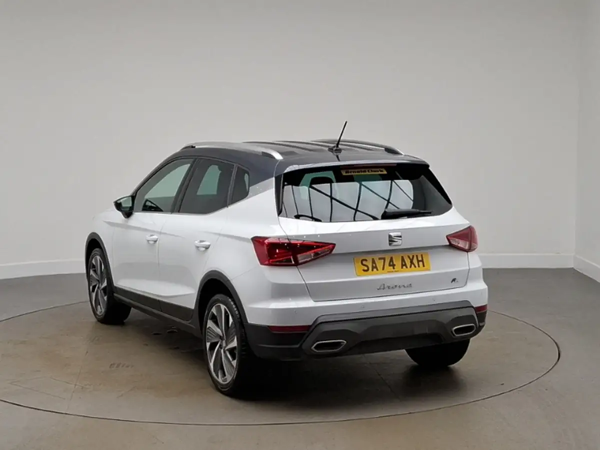 2024-seat-arona-10-tsi-fr-sport-115ps-dsg-big-1