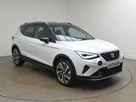 2024-seat-arona-10-tsi-fr-sport-115ps-dsg-small-12