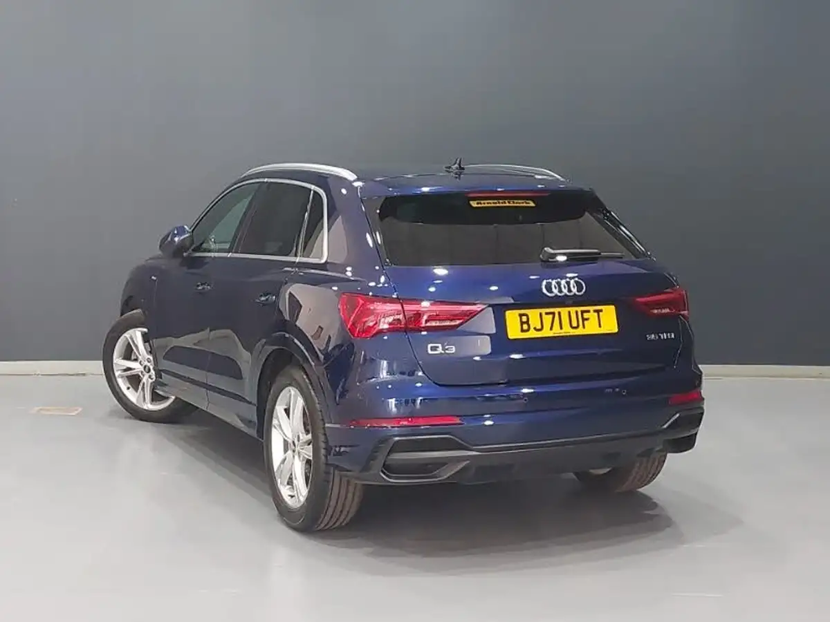2021-audi-q3-15-35-tfsi-s-line-cod-station-wagon-tronic-big-1