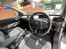 2017-citroen-c4-cactus-12-puretech-rip-curl-small-8