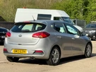 2013-kia-ceed-16crdi-2-hatchback-small-8