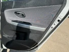2013-kia-ceed-16crdi-2-hatchback-small-36