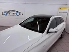 2016-mercedes-benz-c-class-20-c350e-sport-211ps-premium-estate-5d-auto-small-3
