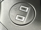 2024-peugeot-partner-15-bluehdi-professional-100pseu6d-small-24