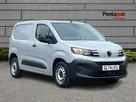 2024-peugeot-partner-15-bluehdi-professional-100pseu6d-small-0