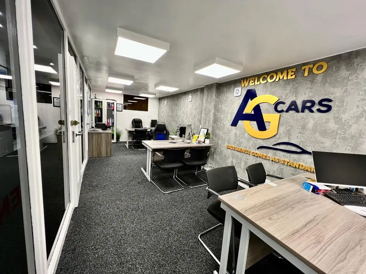 2013-ford-c-max-16tdci-zetec-big-6
