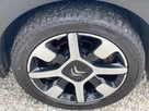 2017-citroen-c4-cactus-12-puretech-rip-curl-small-60