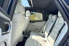 2022-porsche-macan-20-small-26