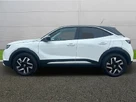 2024-vauxhall-mokka-e-griffin-small-3