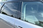 2024-land-rover-range-rover-evoque-20-d200-dynamic-se-small-19