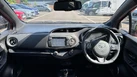 2018-toyota-yaris-15-vvt-i-excel-hybrid-small-10