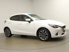 2019-mazda-mazda2-15-sport-nav-auto-small-12