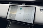 2024-land-rover-range-rover-evoque-20-d200-dynamic-se-small-47