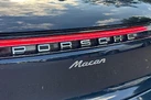 2022-porsche-macan-20-small-50