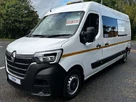 2020-renault-master-23dci-lm35-135-business-panel-small-2