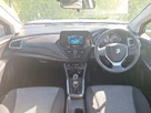 2023-suzuki-s-cross-14-boosterjet-motion-small-2