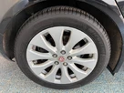 2016-jaguar-xe-20d-portfolio-163ps-small-3