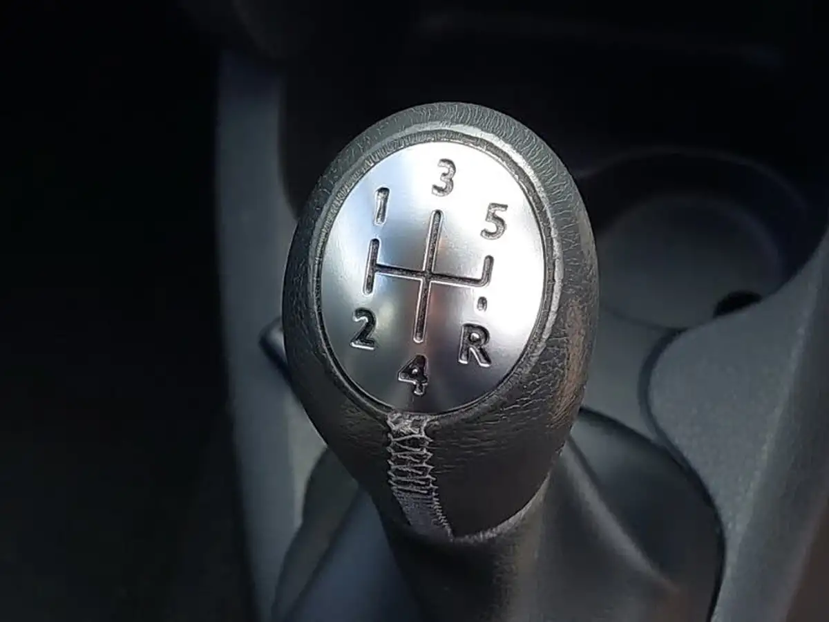2021-dacia-sandero-stepway-09-tce-comfort-big-14