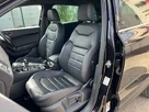2017-seat-ateca-14-ecotsi-xcellence-small-22