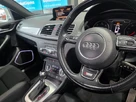 2013-audi-q3-20td-s-line-quattro-177ps-tronic-small-19