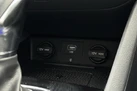 2020-hyundai-ioniq-16-gdi-premium-se-hybrid-small-21
