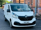 2017-renault-trafic-16dci-ll29-120-business-e6-panel-small-20