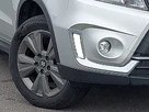 2022-suzuki-vitara-15-sz-t-small-8