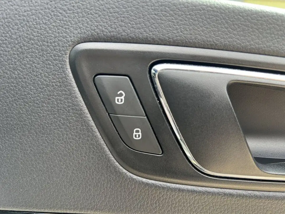 2017-seat-ateca-14-ecotsi-xcellence-big-59