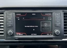 2017-seat-ateca-14-ecotsi-xcellence-small-46