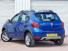 2021-dacia-sandero-stepway-09-tce-comfort-small-1