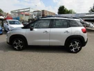 2018-citroen-c3-aircross-12-puretech-flair-110ps-ss-small-10