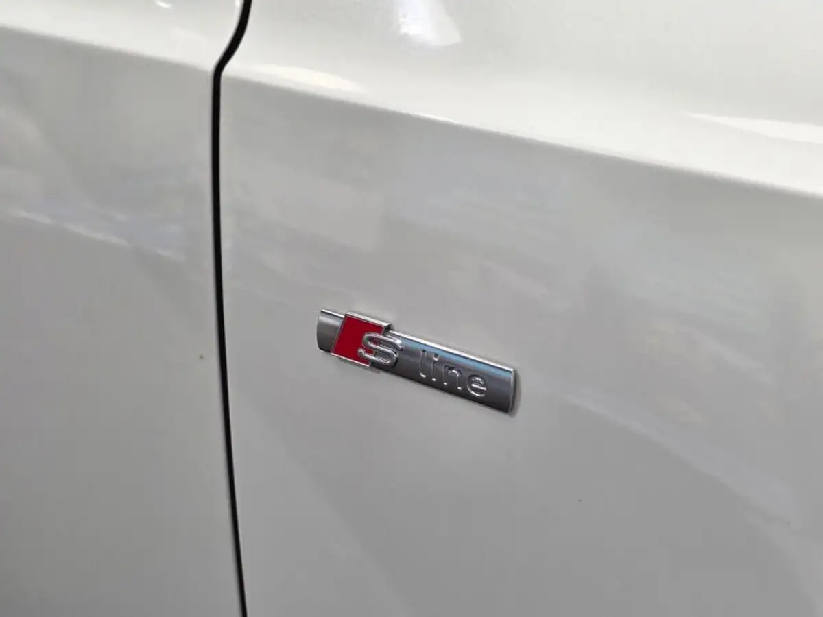 2013-audi-q3-20td-s-line-quattro-177ps-tronic-big-36