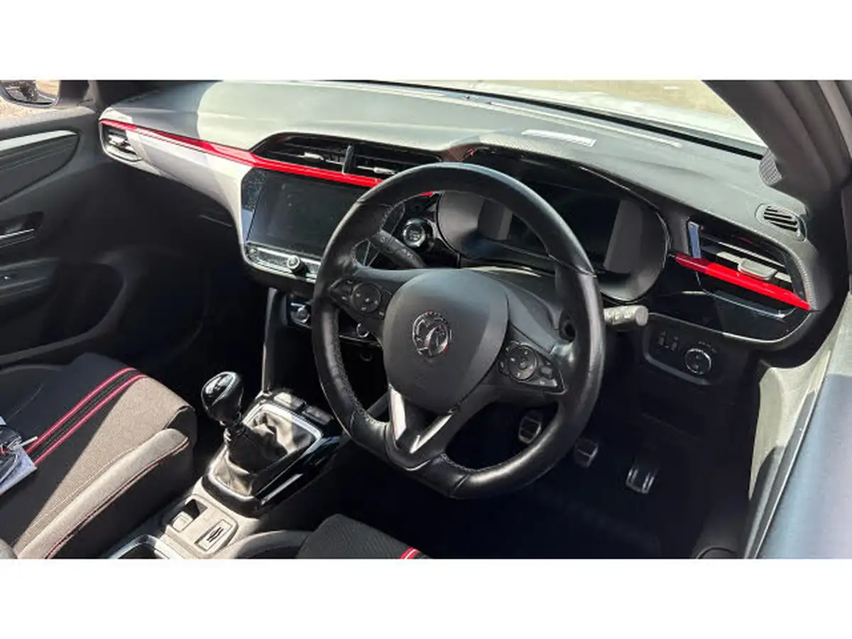 2020-vauxhall-corsa-12-turbo-sri-premium-100ps-big-5