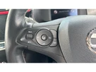 2020-vauxhall-corsa-12-turbo-sri-premium-100ps-small-16
