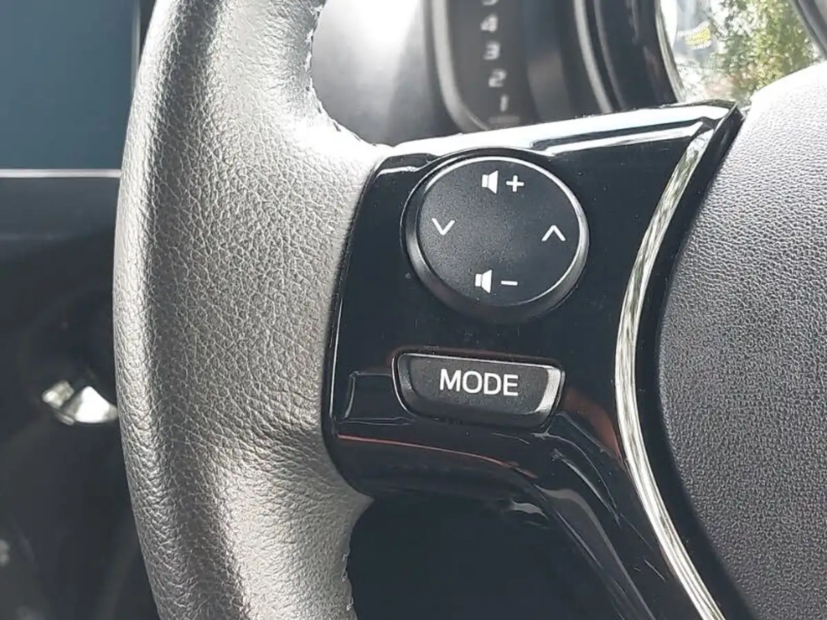 2021-toyota-aygo-10-vvt-i-x-trend-tss-big-17