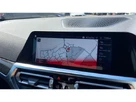2021-bmw-4-series-30-m4-competition-xdrive-coupe-small-46