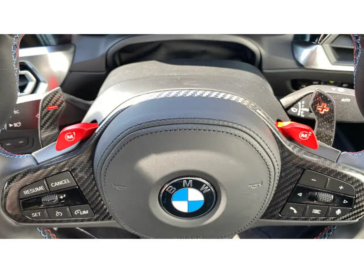 2021-bmw-4-series-30-m4-competition-xdrive-coupe-big-31