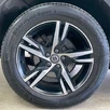 2019-volvo-xc40-20td-d3-r-design-awd-geartronic-small-16