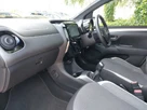 2021-toyota-aygo-10-vvt-i-x-trend-tss-small-4