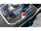 2021-bmw-4-series-30-m4-competition-xdrive-coupe-small-18